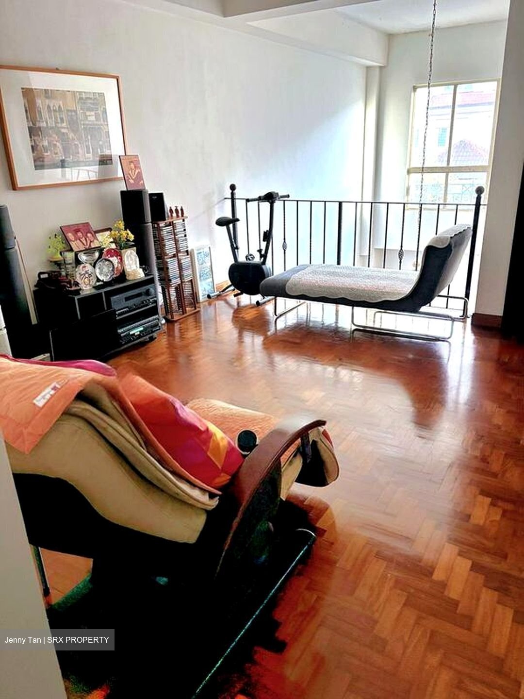 Villa Verde (D23), Terrace #457524811